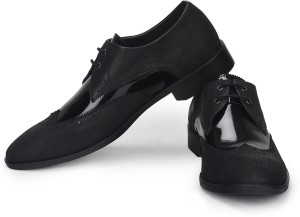 blackberrys formal shoes