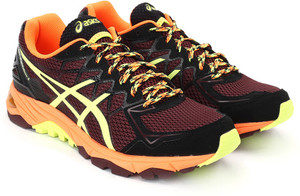 Asics fujitrabuco sale 4