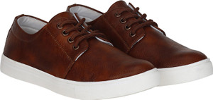Kraasa Premium Sneakers, Boat Shoes, Corporate Casuals, Party Wear