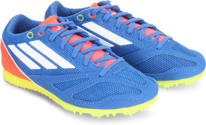 Adidas Boys