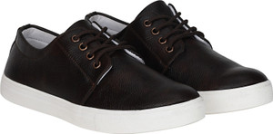 Kraasa Premium Sneakers, Boat Shoes, Corporate Casuals, Party Wear