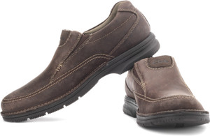 Clarks senner lane clearance