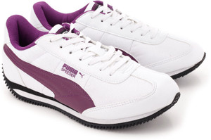 Puma speeder women's outlet