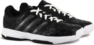 Adidas Boys & Girls