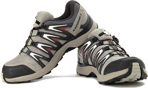 Salomon xa discount comp 7 mens