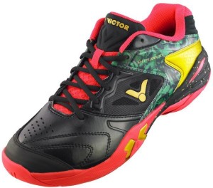 Victor SH-P9200 Limited Edition Badminton Shoes