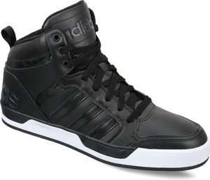 adidas neo raleigh adidas neo raleigh