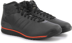 Adidas porsche shoes india cheap