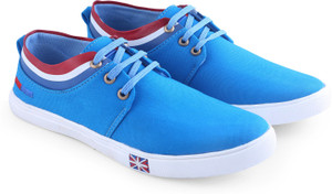 Shoefad Sneakers