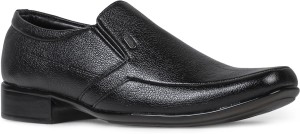 Action DCE-14372 Slip On Shoes