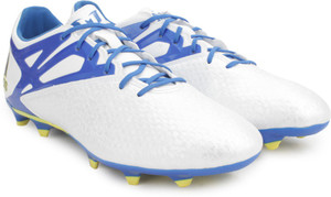Adidas Men Football Studs