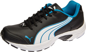 puma axis iv xt dp
