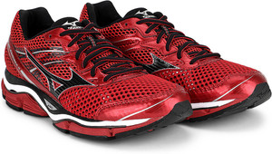 mizuno wave enigma 5