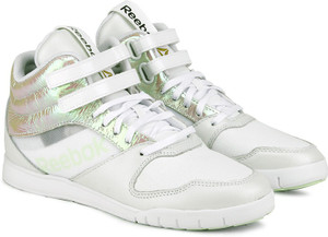 Reebok urlead outlet