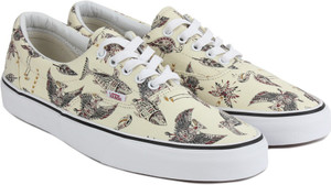 VANS Era Sneakers