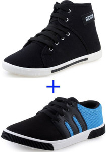 Jabra Casuals