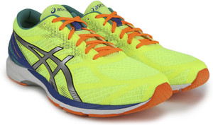 Asics t407n top