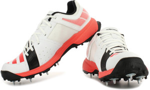 Adidas hotsell sl22fs ii