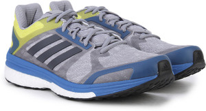 Adidas supernova 2025 sequence 9 mens