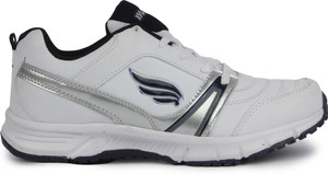 mmojah shoes price