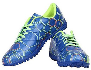 Nivia stay tough football shoes outlet
