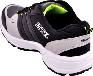 hitcolus sports shoes