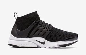 nike party wear shoes