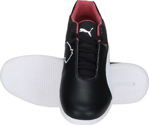 Puma Sf Ferrari Future Cat Casual Casuals Black Best Price In India Puma Sf Ferrari Future Cat Casual Casuals Black Compare Price List From Puma Casual Shoes 10010558 Buyhatke