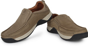 Stardox SDX7774 Casual Shoes For Men Buy Olive Color Stardox SDX7774 Casual Shoes For Men Online at Best Price Shop Online for Footwears in India Flipkart
