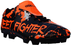 Gowin football sale shoes