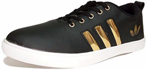 T-Rock Vision Casuals