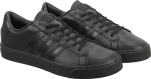 Adidas Neo CLOUDFOAM SUPER DAILY Sneakers