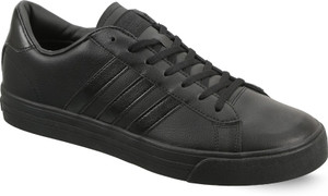 adidas neo cloudfoam super