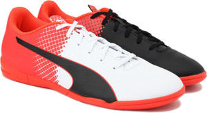 Puma evoSPEED 5.5 IT Football Shoes