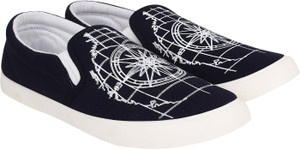World Wear Footwear