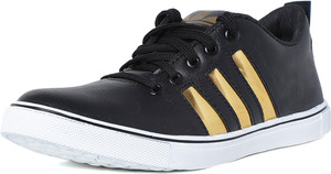 T-Rock Vision Casuals