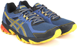 Asics gel discount sonoma 2