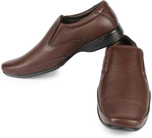 Fortune By Liberty Formal Shoes 