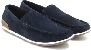 Clarks men's medly sun clogs and mules store