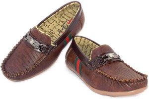 Lee Gorav Boys Price in India Buy Lee Gorav Boys online at Flipkart