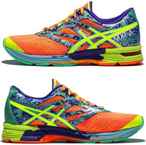 asics noosa tri 10 womens