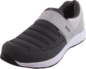 ess sports shoes flipkart