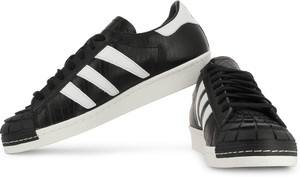 ADIDAS ORIGINALS Superstar 80S Predator Sneakers For Men