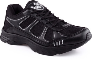 Jogger footwear price list discount