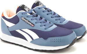Reebok classic protonium sales