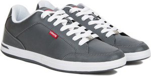 Levi's AART CORE PU Sneakers