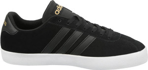 adidas neo vlcourt vulc adidas neo vlcourt vulc