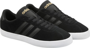 {keywor d} adidas neo vlcourt