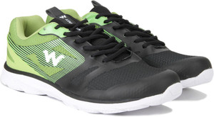 Wildcraft Sports Shoes Price in India 
