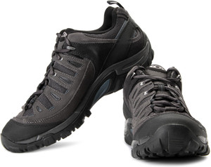 Salomon exit 2 aero new arrivals